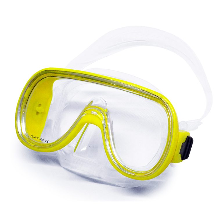 Mask Junior M-103