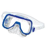 (English) M-112 Series Junior Mask