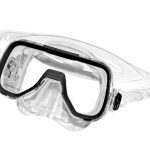 (English) M-112 Series Junior Mask