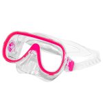 (English) Mask Junior M-113