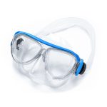 (English) M-201 Series