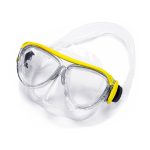 (English) M-201 Series