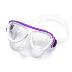 (English) M-201 Series