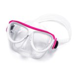 (English) M-201 Series