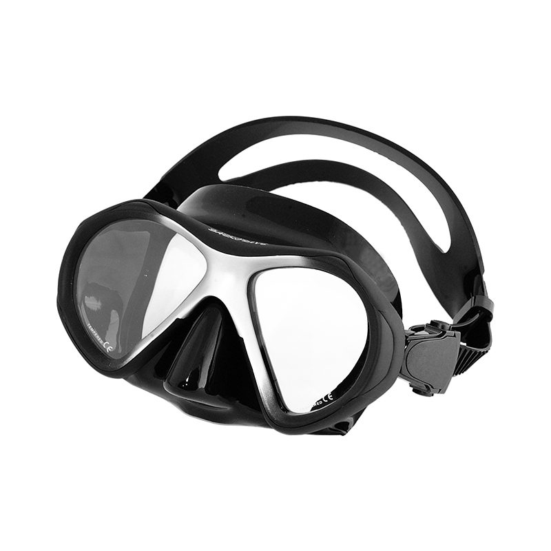 (English) M-2204 Series