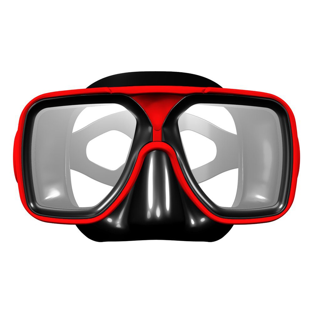 Metro Optical Mask +2.25