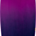 JP Windsurf Boards Super Sport Wood Pro