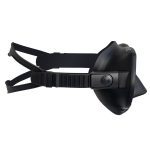 (English) Highland Outer Limits