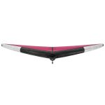 FLY II PRO – WINGS