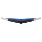 FLY II PRO – WINGS