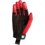 Connelly Classic Gloves
