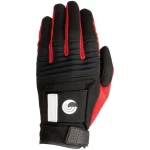 Connelly Classic Gloves