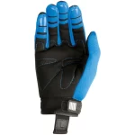 Connelly Promo Glove Men’s