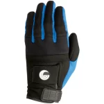 Connelly Promo Glove Men’s