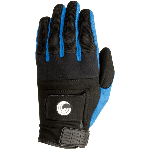 Connelly Promo Glove Men’s