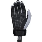 (English) Connelly Talon Glove Men’s