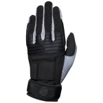 (English) Connelly Talon Glove Men’s