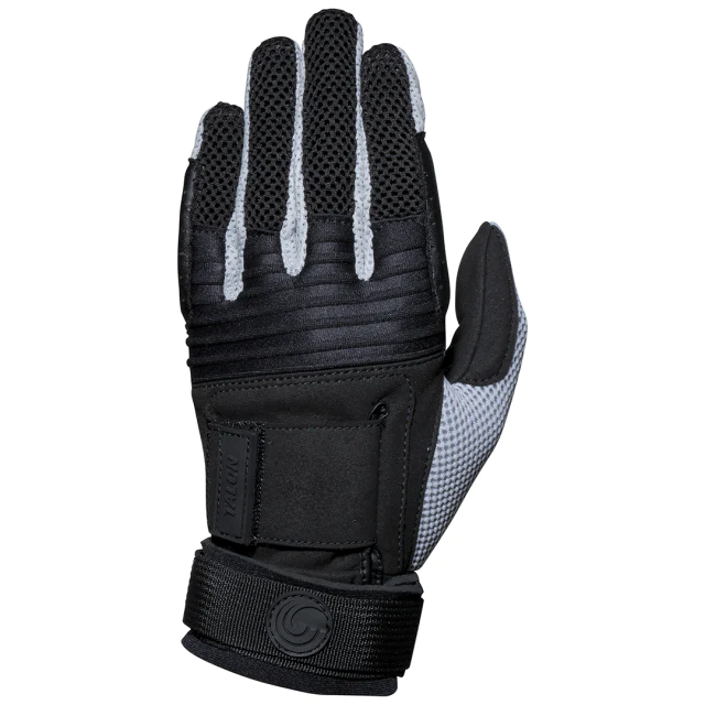 HO Sports Pro Grip Men’s