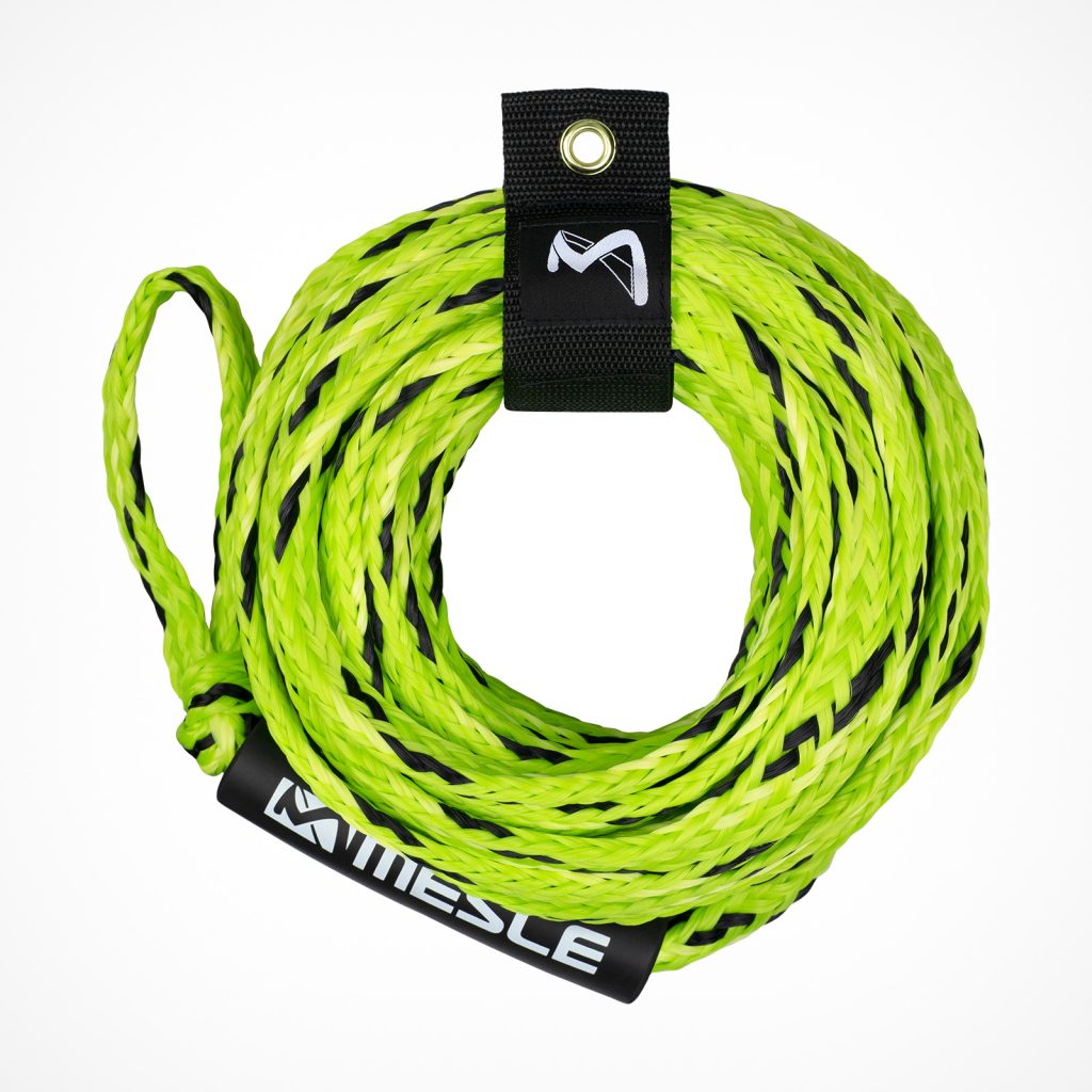 MESLE Tow rope Pro 4P 60′
