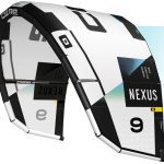 NEXUS 3 KITE