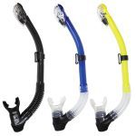 Dry Snorkel – Oceanways