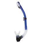 Dry Snorkel – Oceanways