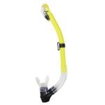 Dry Snorkel – Oceanways