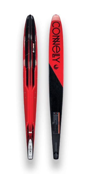 2023 Connelly Concept Ski