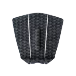 Firewire 3 Piece Arch Traction Pad