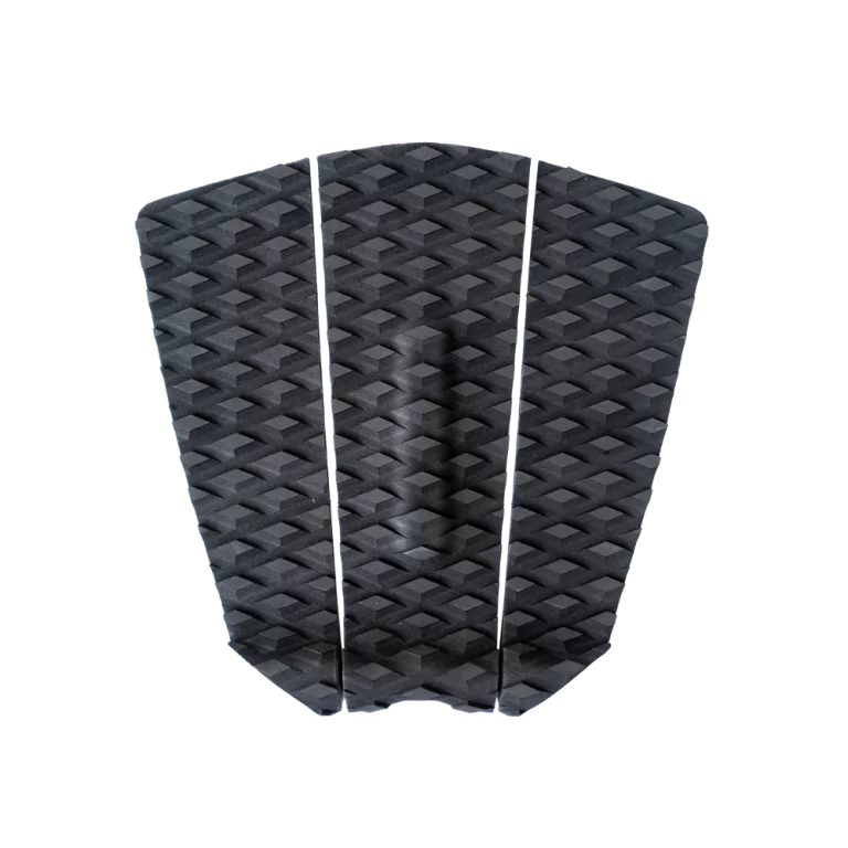 Firewire 3 Piece Arch Traction Pad