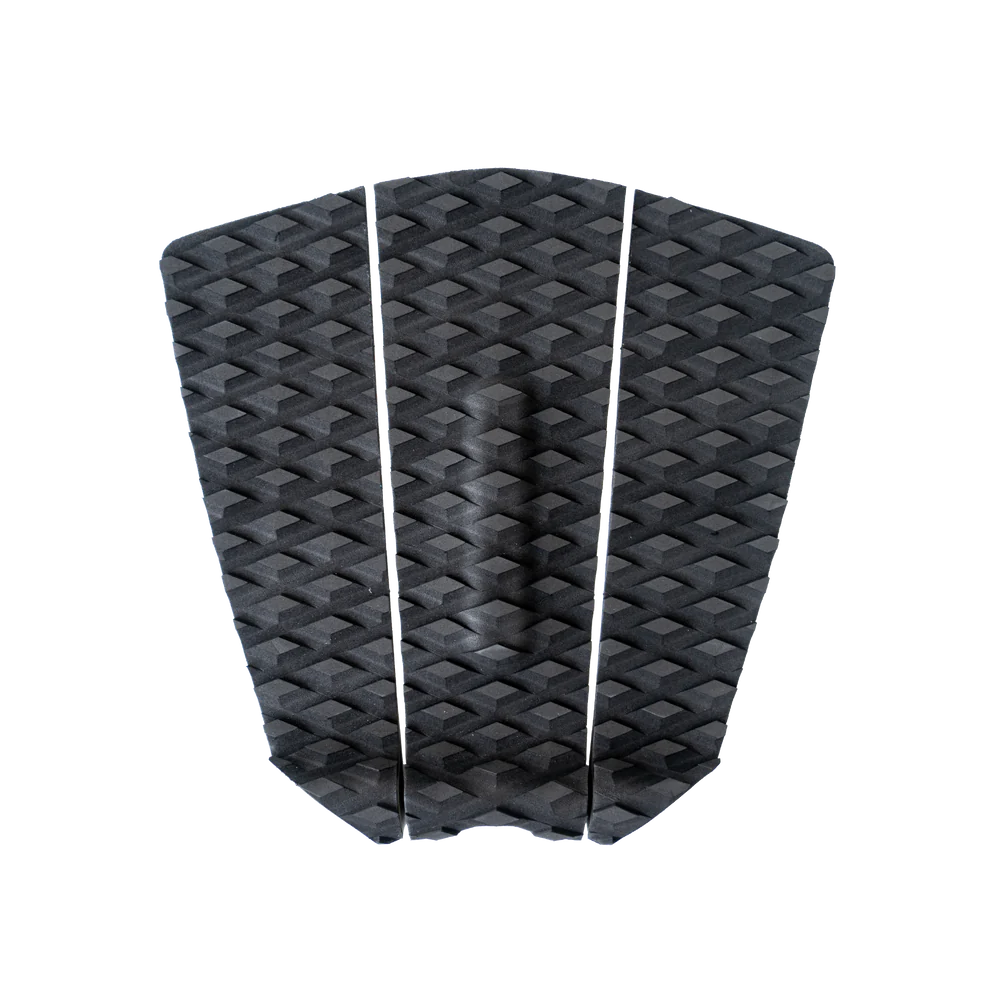 Firewire 3 Piece Arch Traction Pad