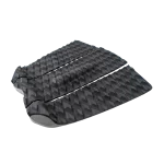 Firewire 3 Piece Arch Traction Pad