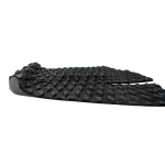 Firewire 3 Piece Arch Traction Pad