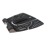Action Slater Designs 5 Piece Traction Pad