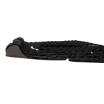 Action Slater Designs 5 Piece Traction Pad