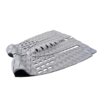Slater Designs 5 Piece Arch Traction Pad