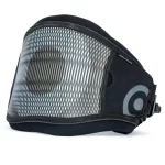 (English) Proton Waist Harness (WS Hook)