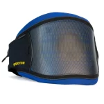 (English) Proton Waist Harness (WS Hook)