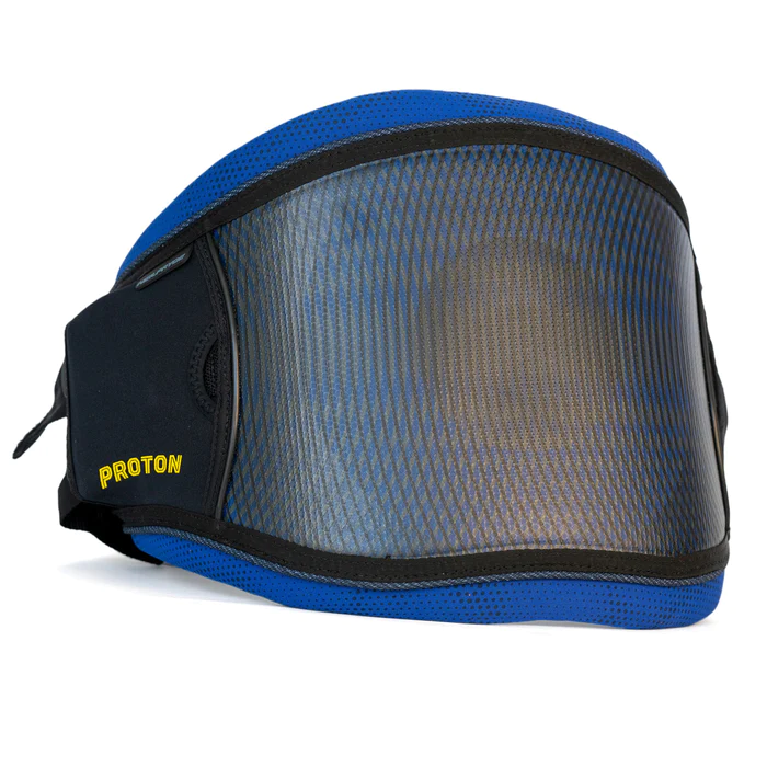 Proton Waist Harness (WS Hook)