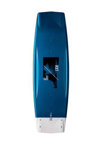 Ronix RXT Blackout Tech. Wakeboard