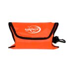 (English) Saekodive SB-06 Signal Tube