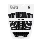 (English) Slater Designs 3 Piece Arch Traction Pad