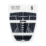 Slater Designs 5 Piece Arch Traction Pad