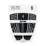 Action Slater Designs 5 Piece Traction Pad