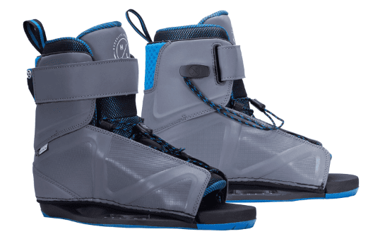 Hyperlite Session Binding