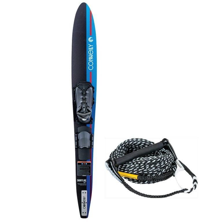 Connelly Shortline 67″ Water Ski