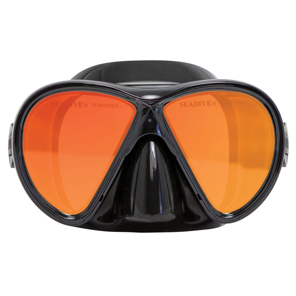SeaDive – EyeMax – RayBlocker®-HD
