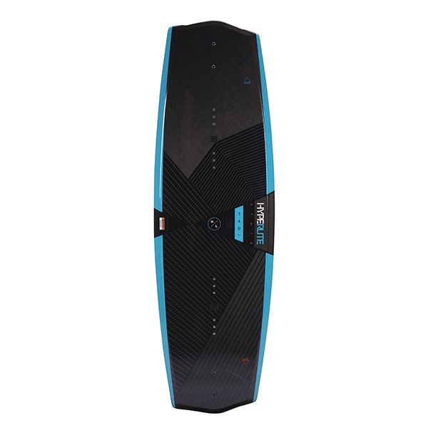 Hyperlite State 2.0 140 Wakeboard