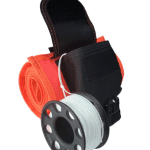 XS SCUBA Quick Launch Marker Buoy