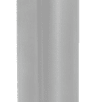 Thunderbird Aluminum Cylinder – BNC